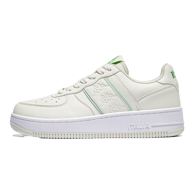 ������Kappa���ٷ�С��Ь��ŮЬ��������������ѧ���˶���ЬŮ ˮ��ɫ 37 265Ԫ