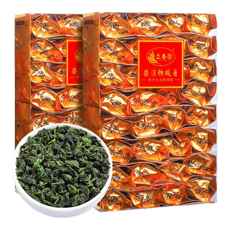 ���ڲ���������԰ ��Ϫ��������Ҷ500�������� �²���ζ������е²����������װ