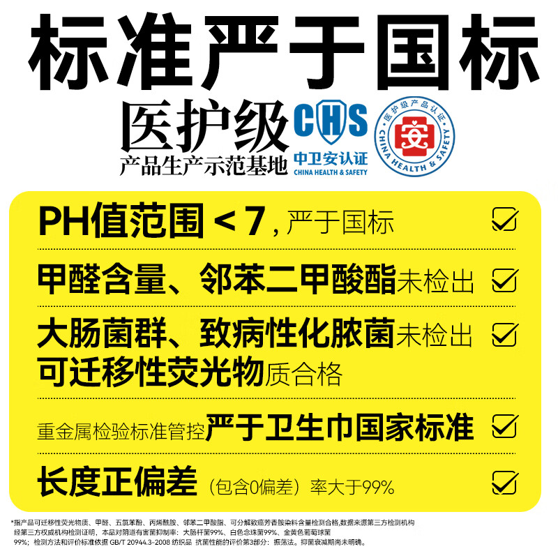 自由点(FREEMORE) 自由点(FREEMORE)卫生巾超长夜用超薄透气组合 430mm姨妈巾 舒睡超长夜用4包16片