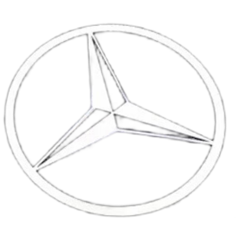 ڱӭEGLB/GLC/CC260/SAEQB/EQCװε