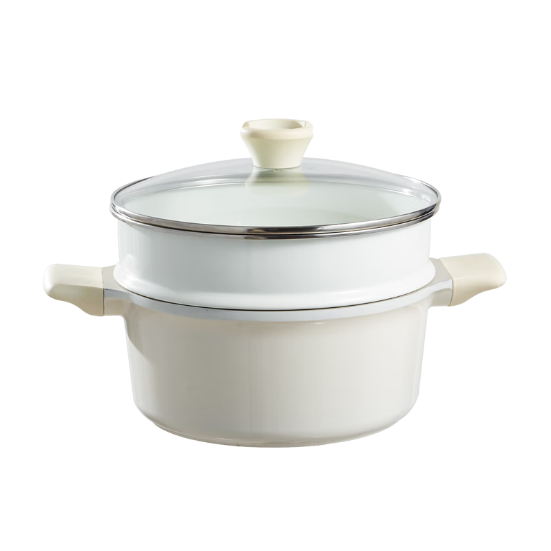 մ24cm¯ȼͨ 191.2Ԫ()