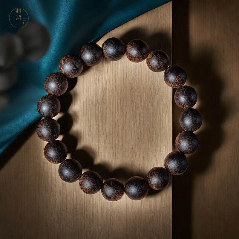 Խϸɭˮִ֬10mmȦ ɭ㣨10mm*19  420Ԫ