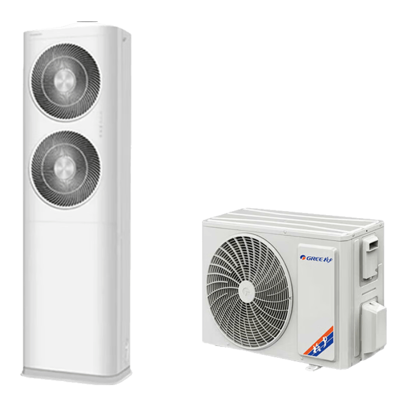 ������ƥ�����Ƶһ�� ˫�������ů ���̰칫�ҳ���ר����������ʽ�յ�380��ѹ RF12WPdF 8900Ԫ