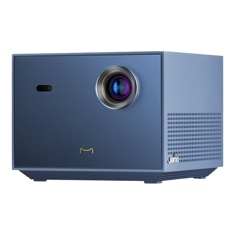 ��èħ��NEW U2ͶӰ�Ǽ���Ͷǽ���ҿ�����������1080pȫ����ӰԺ ��èħ��NEW U2ͶӰ��