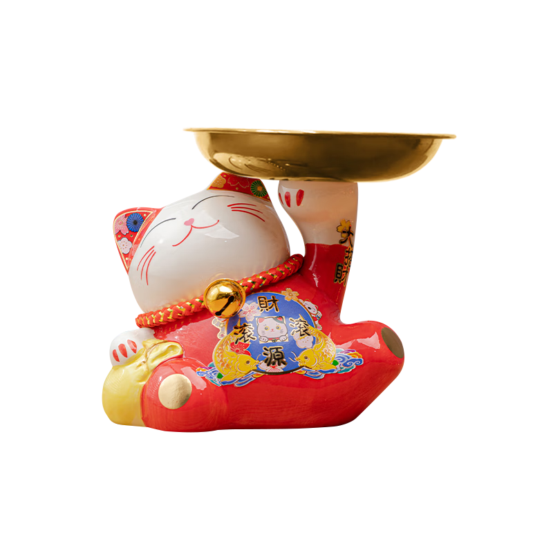 �������� ��Դ�����в�è�ڼ���Ǯ�����̿�칫������ǰ̨װ�� 281.2Ԫ��5��(��56.24Ԫ/��)