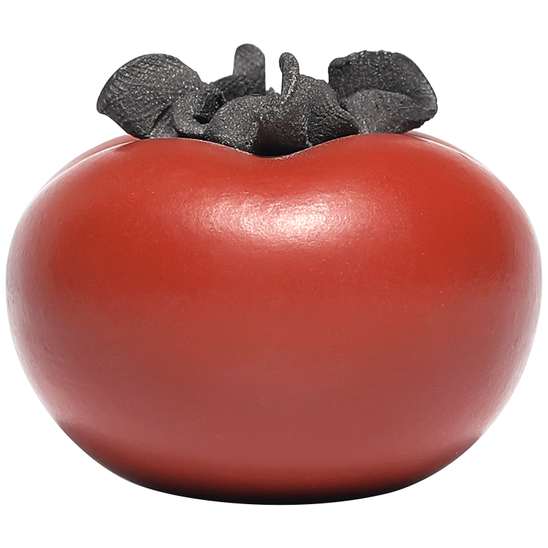 ֹɰڼԭ۽Ӳܹ ӣ 49Ԫ