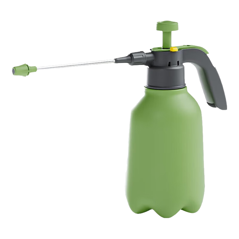 �����������ѹʽ��ѹ��ˮ��������ҩ��������ϴ�������ˮ����������ϸ 17.8Ԫ