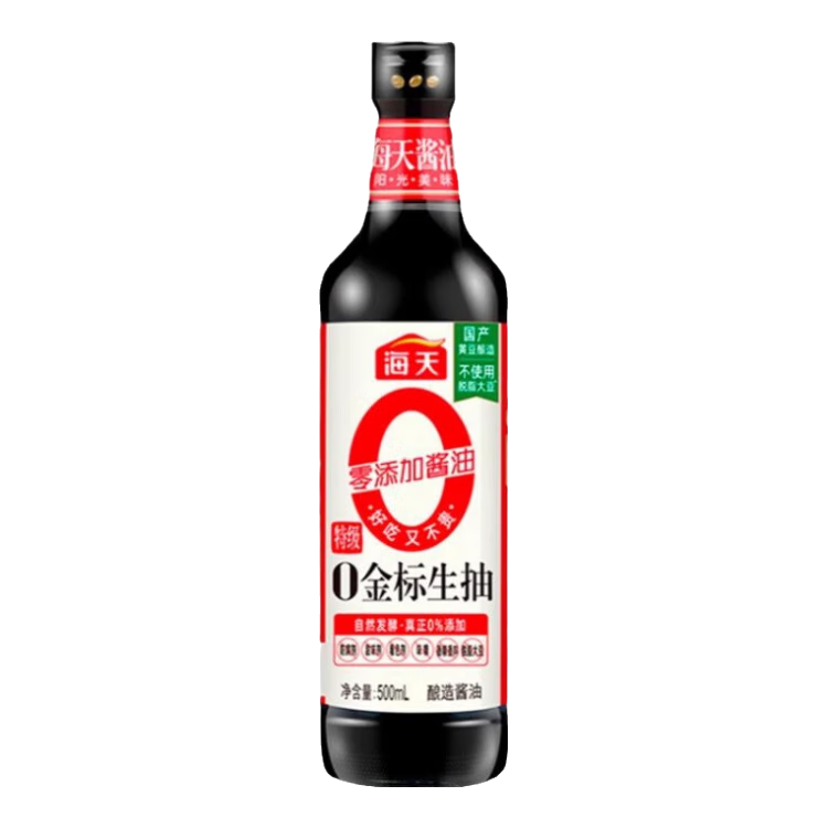  ӽ 0 100ml Сƿζ    4.9Ԫȯ