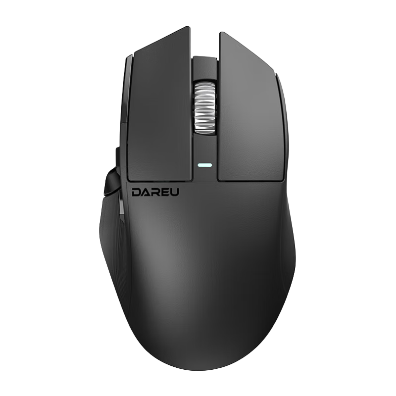 达尔优 A980Pro