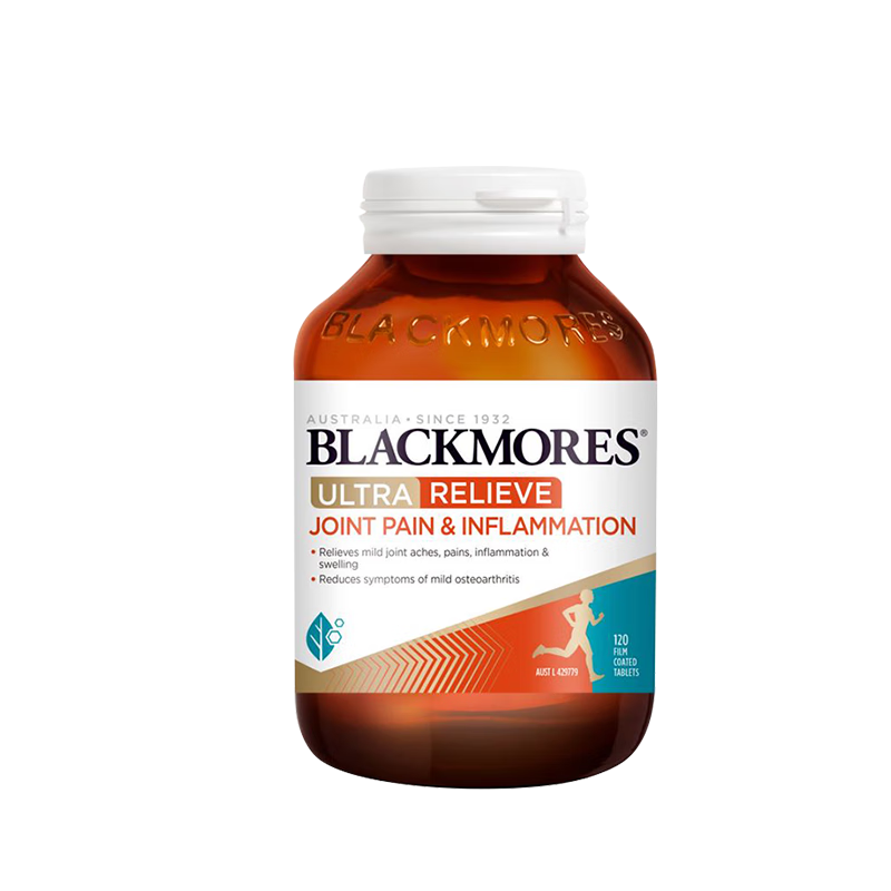 �ļѱ� ����������MSM ultraά���� 120��  ������  ���� 232Ԫ