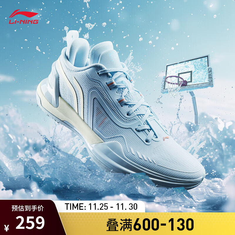 ��������-�̿� 1 ح����Ь��Ь24�¿�Ͱ������ĥ͸����ˬʵս�˶�Ь ��ˮ��-4 35.5