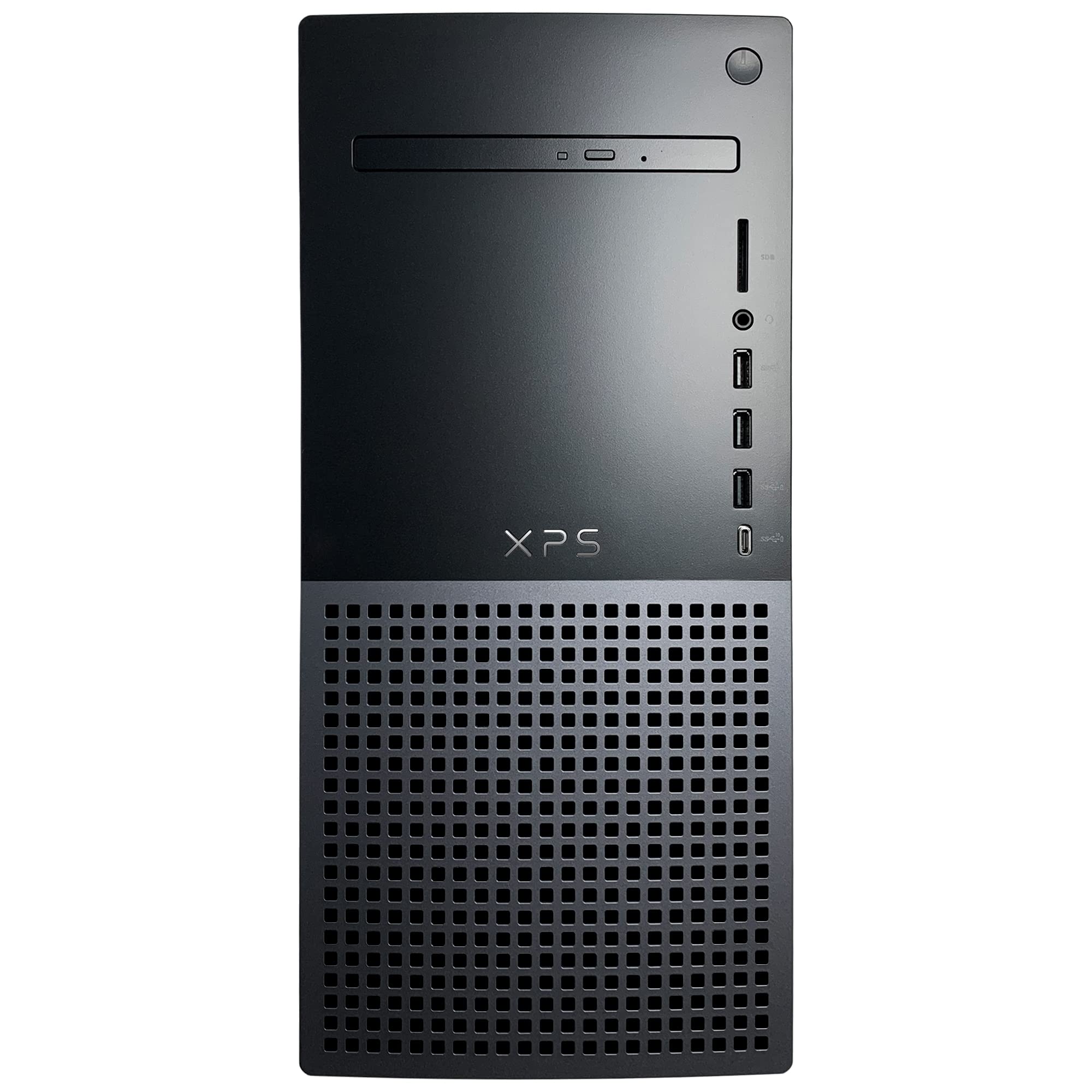 DELL 戴尔 标准笔记本电脑 Latitude 14.0英寸 英特尔 酷睿i7 16.0 GB 128.0 GB 商务 银色