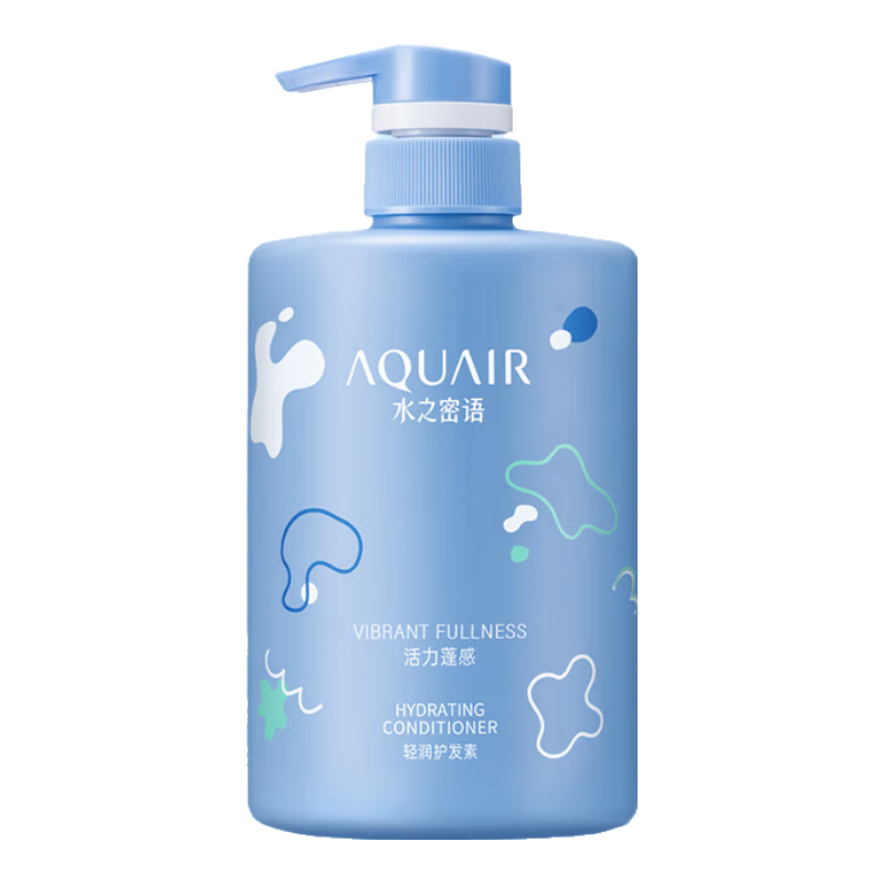 ˮ֮AQUAIRл400ml˳ɻ޻ɿݸë