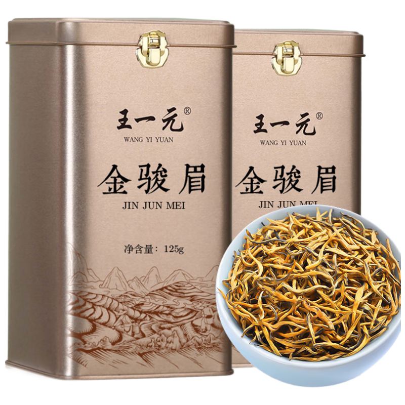 ڲһԪ ü 250g83Ԫ