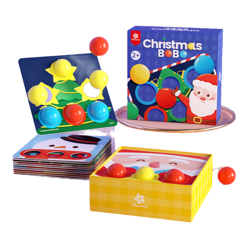 PinwheelĢ����ƴͼ������ߴ������������ѵ����ͯ��������  ʥ�������� 49.9Ԫ