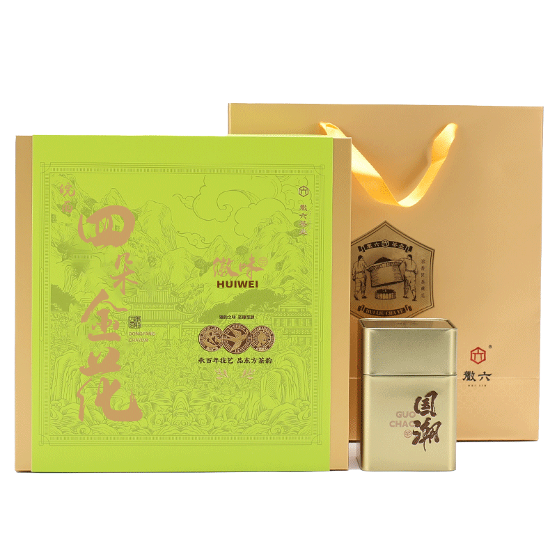 ����2026�²�Ԥ���̲�������Ƭ���С������ɽ��ѿ240g��Ҷ��� 193Ԫ