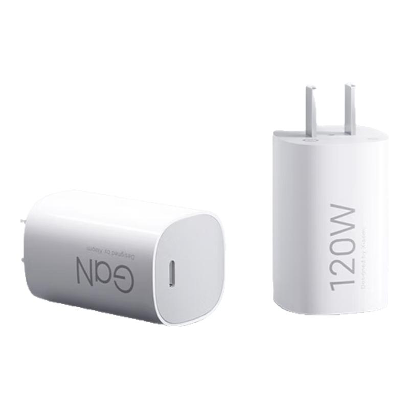 ���ڲ�����plus,����ȯ��С��120W GaNС�����������װ USB-C 