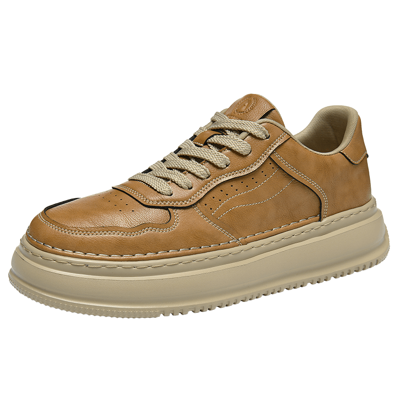 ���ڲ������¿���Ь����Ь͸���˶�Ь�ﶬ�ٴ����߰�Ь ��� 44 259Ԫ