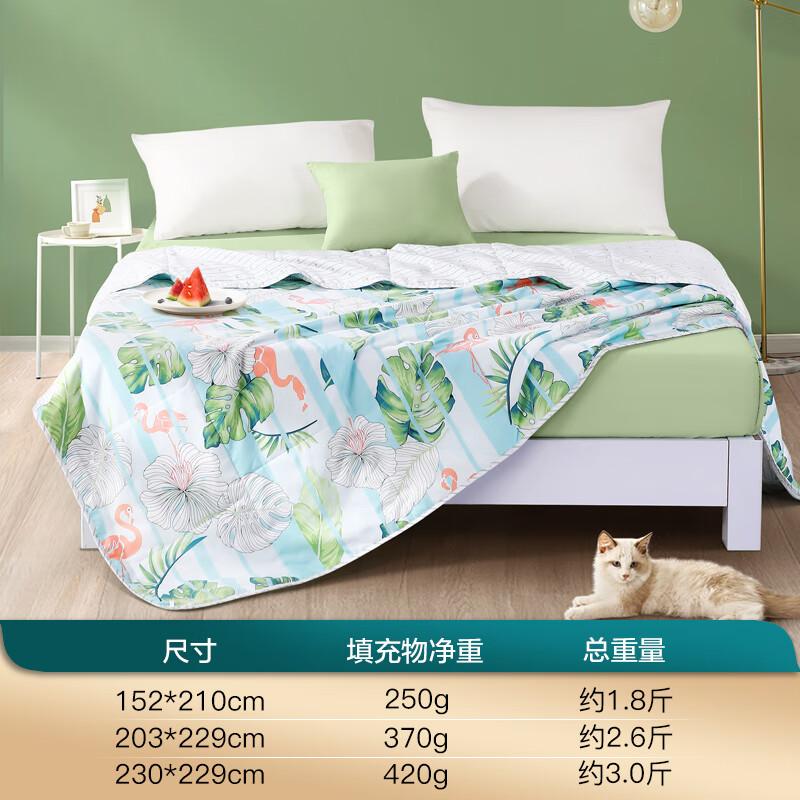 ������ �߿׿��������� ˫����ά��о 152*210cm ��ˮϴ  79Ԫ