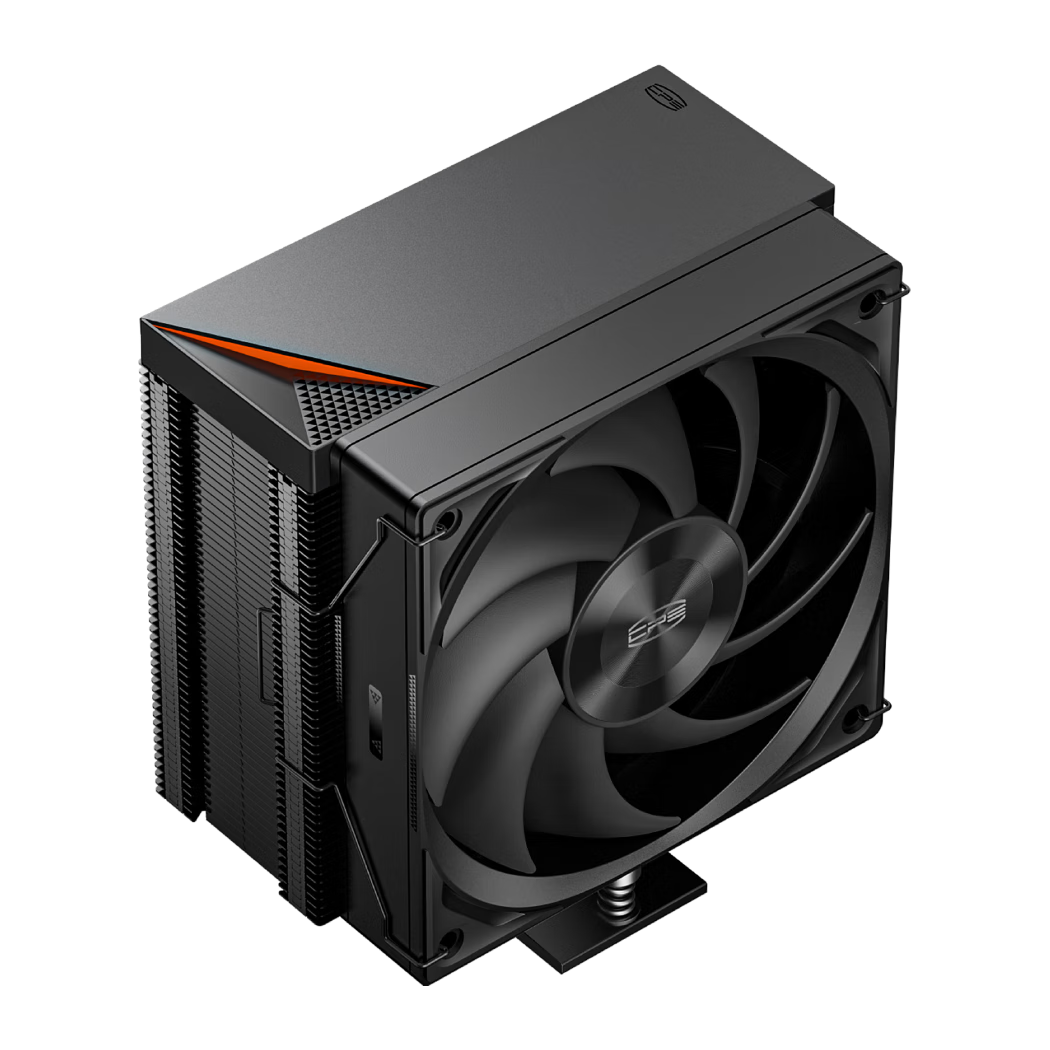 Ƶ 3 PCCOOLERRZ500BK CPUɢ5ȹ/޹/255Wܰ浥//FDB/֧1700 AM4AM5