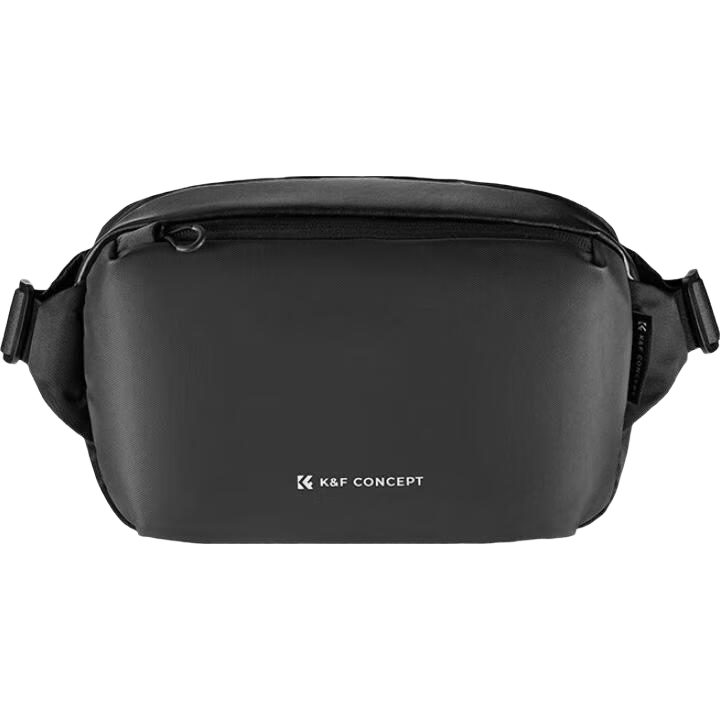 ׿�����������б������רҵ΢������Ӱ��������ı�Я����������ɰ� 175.2Ԫ