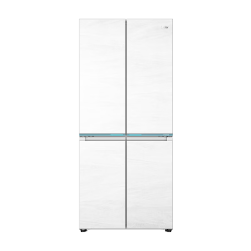 plus:Haier475ĿʮֶԿȫռ䱣ǶʽײɢȰɫһЧô 594mmרҵǶ+ȫռ䱣ʿƼ3359.2Ԫȯplus