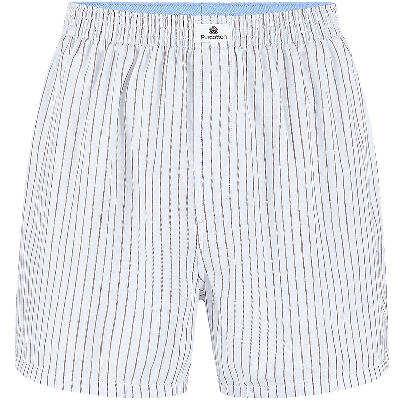 ���ڲ�����ȫ��ʱ�����̳�ͬ���ʿɴ���ڿ㰢�޿��׷�͸�� ţ�������� 1�� M (170) 63.8Ԫ