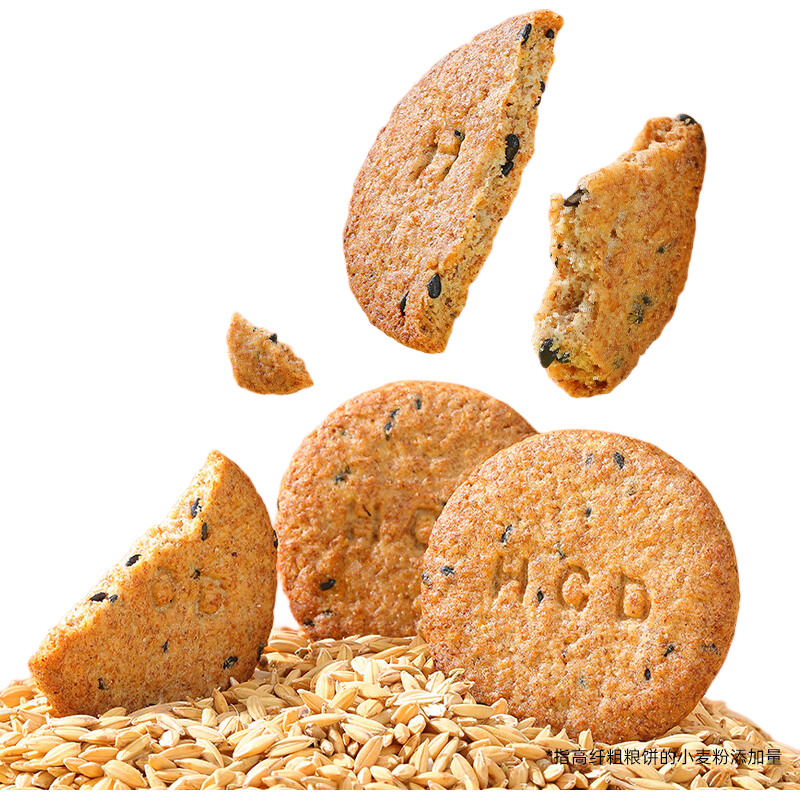 �óԵ���ά���ɴ�����Ϳ���ʳƷ������ʳ���������칫���Ľ�������� ɢװ��Ͽ�ζ 23g*22��13Ԫ