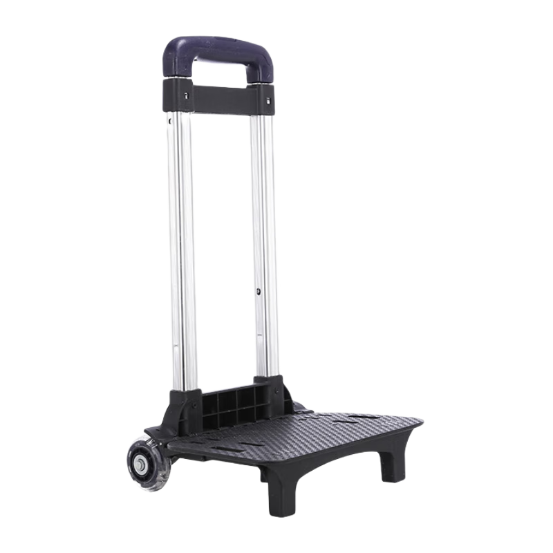 ŷ˼۵ŮͯСѧ¥ͨ˫ Уͷ֣