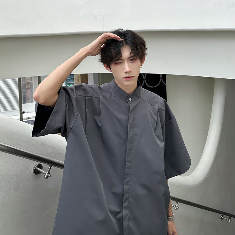 ���ڲ�����QGF  �ͱ���Ʀ˧���������Ů�ļ����¸ְ߽׳�������������������� DSA071-C80 ��ɫ XL ������130-145�