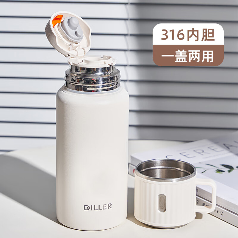 保温杯电商最低价查询方法|保温杯价格走势图