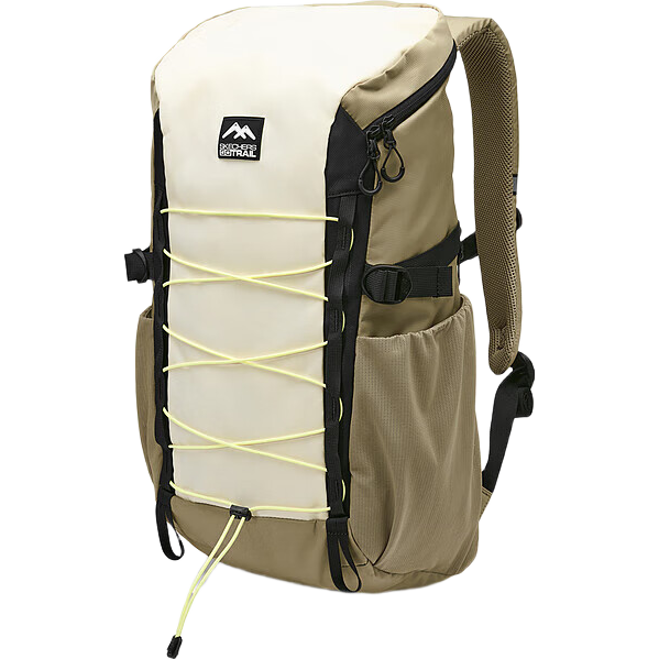 ˹ L224U023 ˫  ɽͽ㱳 161.73Ԫ/ ʣ3485.19Ԫ+յ)