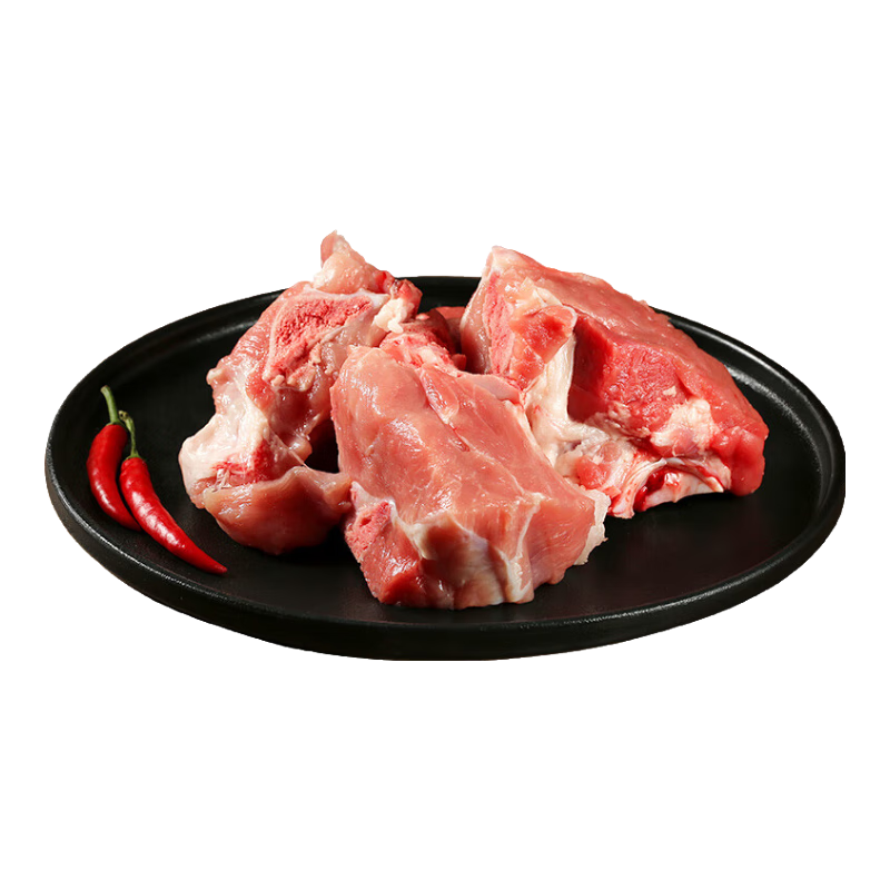 ����ٯ �޿��������� 450g*2�� ��1.8��  24.36Ԫ(����ȯ)