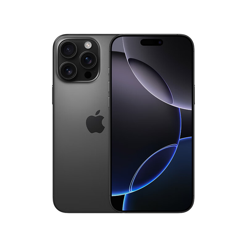 Apple/ƻ iPhone 16 Pro Max 512GB ɫѽ ֧ƶͨ5G ֻƶȯ ʵ10749Ԫ