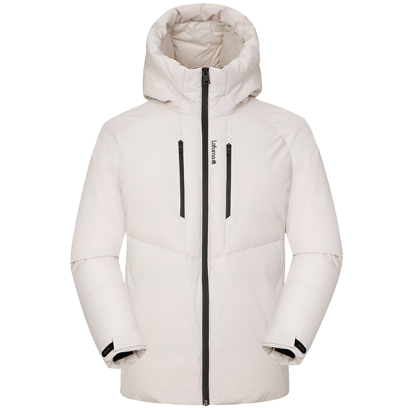 LAFUMA�ַ�Ҷ�������޷� ����650����޷���ˮ��������� LMJU4DH60 1887.3Ԫ