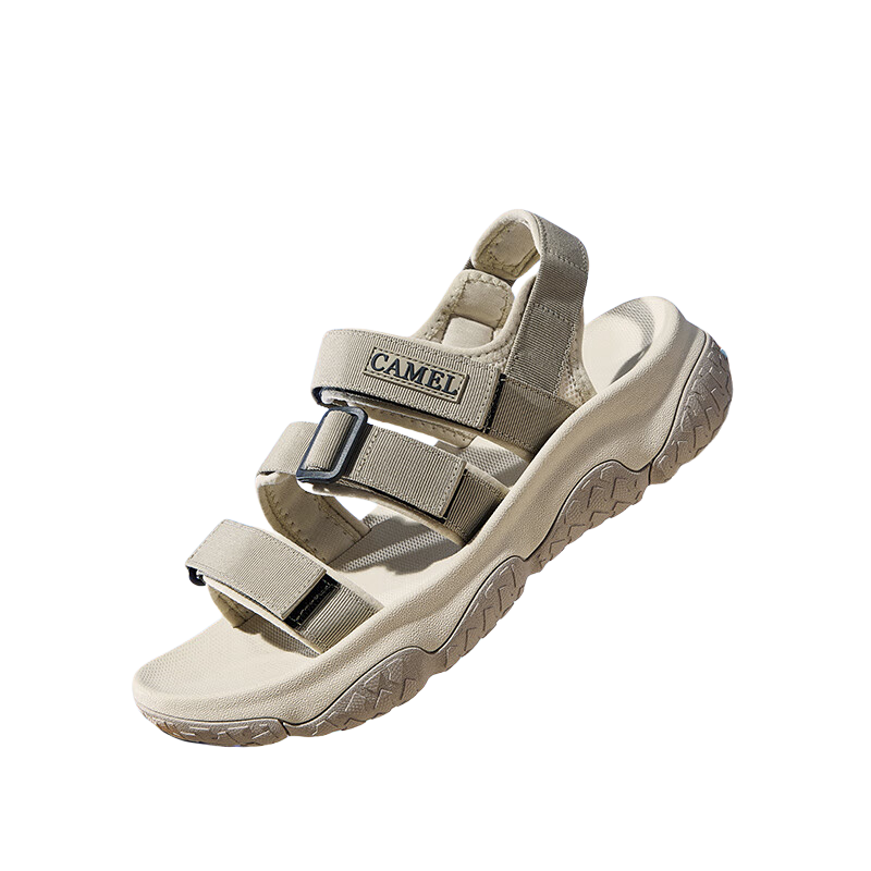 ���� ��Ь F14B162007