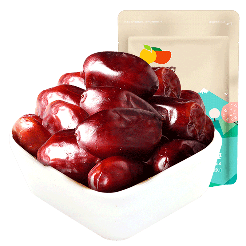 ������ũ�ƽ�Ҭ��500g