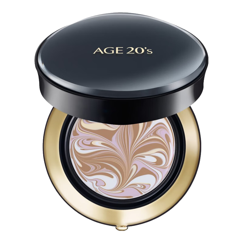 ڲAekyungAge20'sɫSPF50+観ױBB˪۵14g/ֻ*2ɫ覴ʦ23#Ȼɫ117.9Ԫ