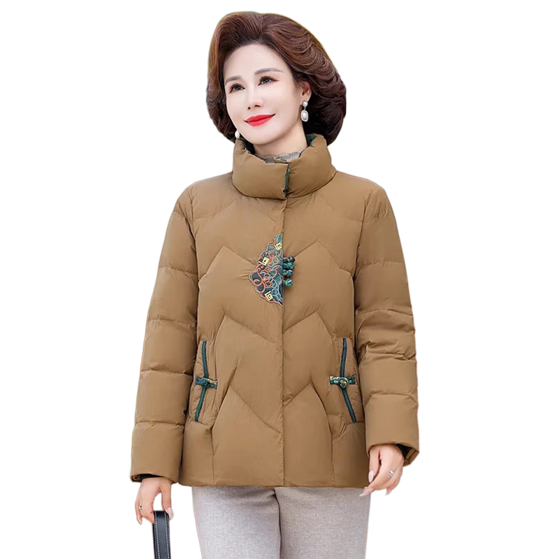 ѼѼYAYA޷Ů̿2023궬¿ʱװůCF ɫ L 165 299Ԫ