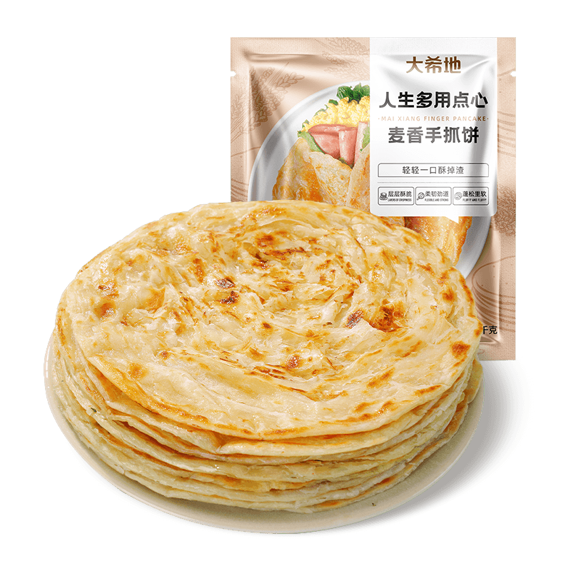 ���ڲ�������ϣ�� ������ץ��3kg ���2������� ��ͯ�����Ʒ������ʳ 74.8Ԫ��2��(��37.4Ԫ/��)