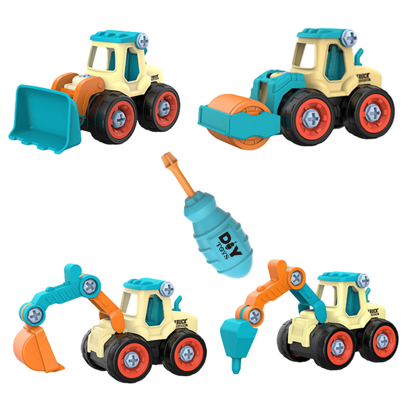 ���ڲ�����TaTanice��ͯ��װ��߹��̳��ھ��ƴװģ��š��˿��ľ��Ů����ѧ�������� 23.9Ԫ