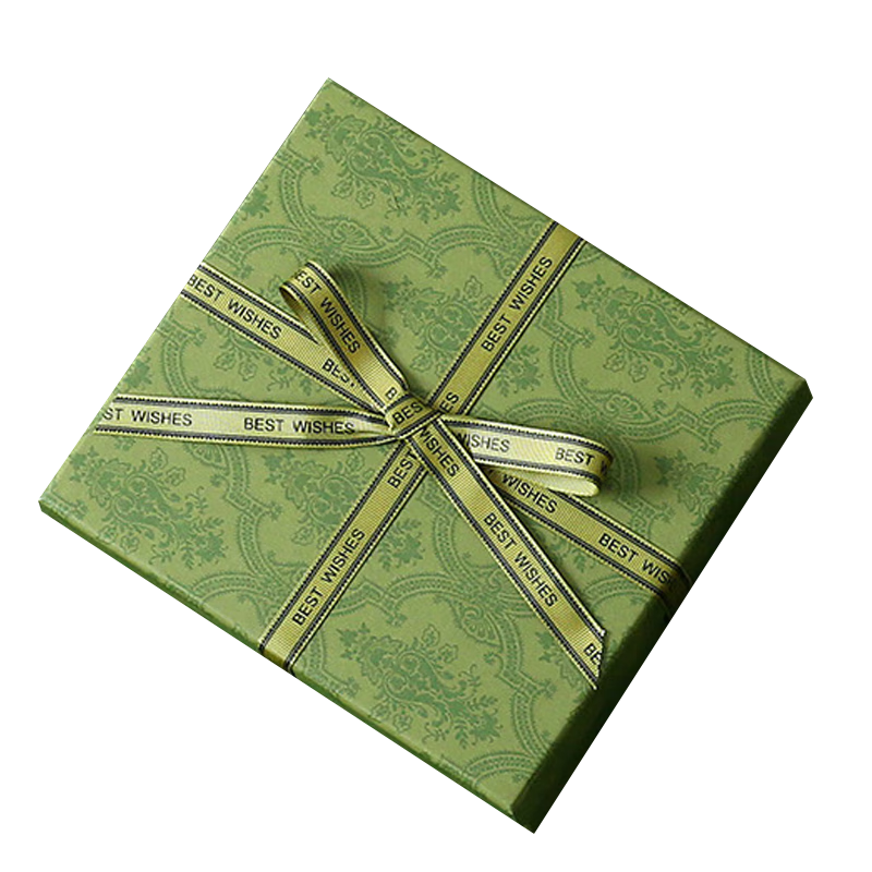 DOROCH Ʒװֽ˿ DIYֽʥڸжԱƷ