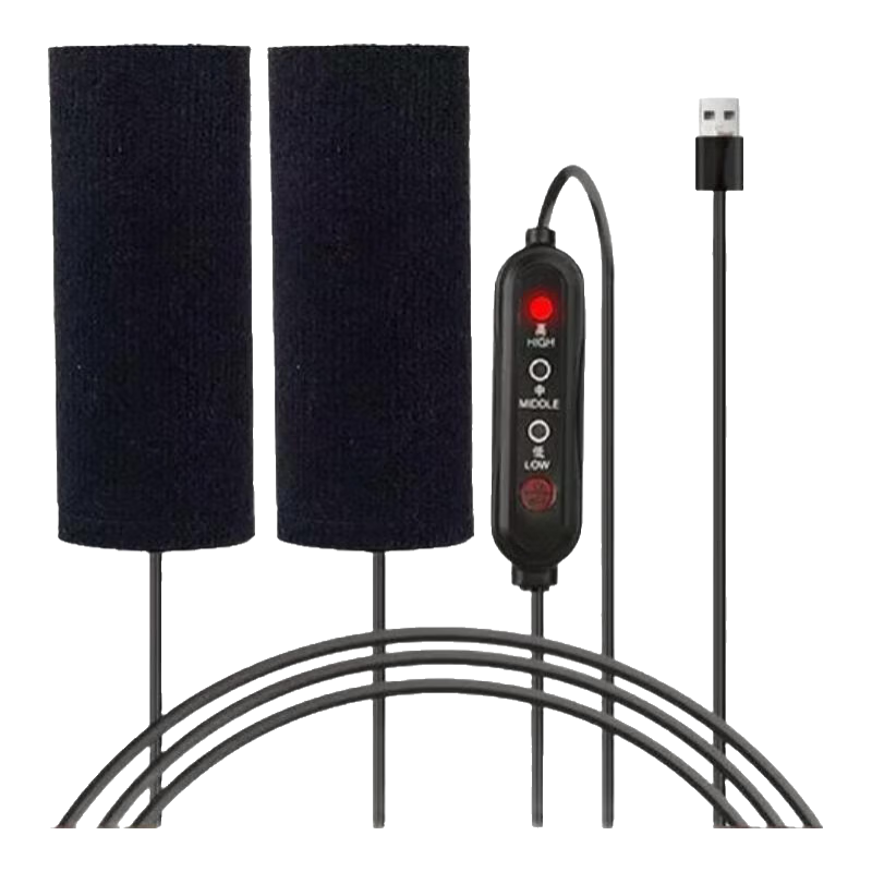 ���ڲ�����СĦ�˵綯�������ְ���USB��ƿ���������м��ȳ���48V60V72V���Ȱ��� ����Ȱ��ס�USB�ӿڡ���������������쵱���մ� 24.51Ԫ