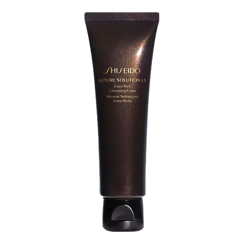 ڲ ʱ 125ml368Ԫ2(184Ԫ/)