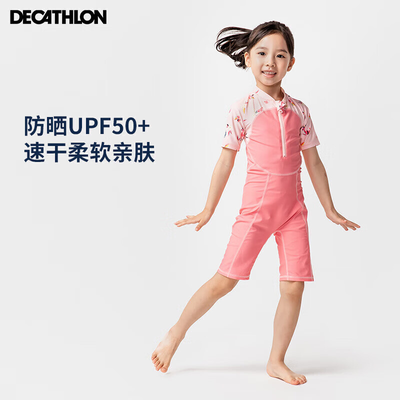 �Ͽ�ٯ ��ͯӾ��