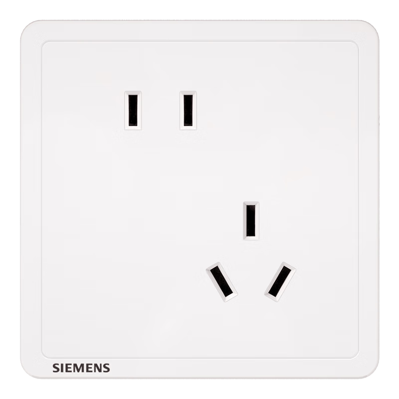 ӣSIEMENSز ׶ ǿԴǽڲ8610A µϵŰ λбײ3.9Ԫ