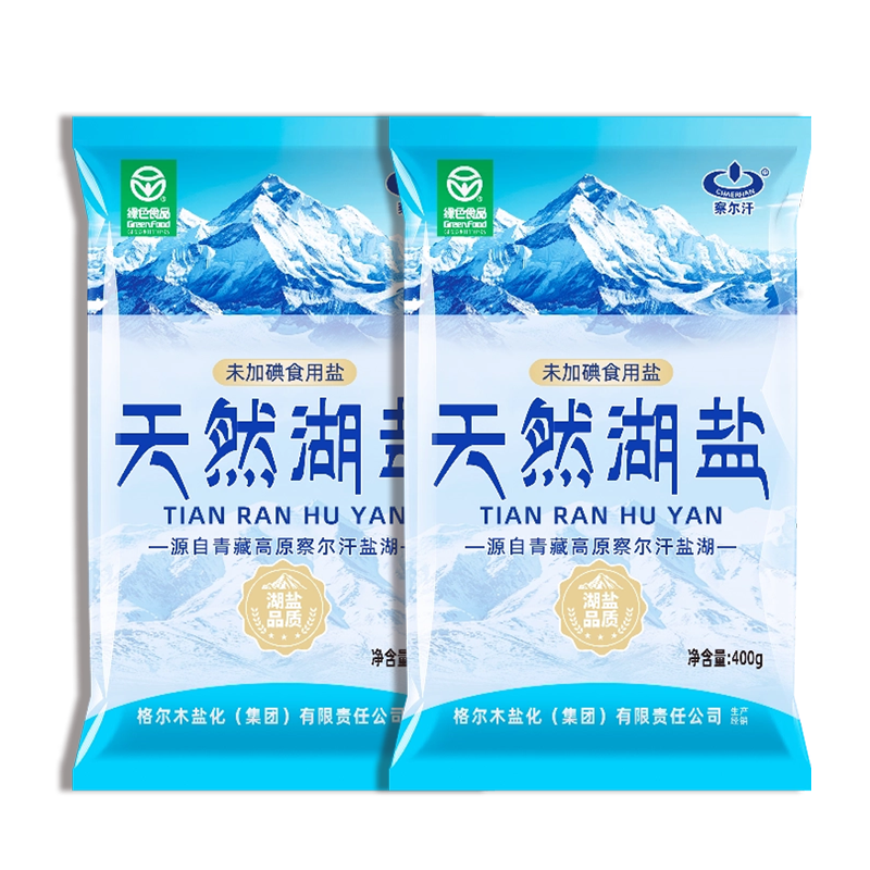 �������ɫʳƷ����Ȼ����δ�ӵ���ظ�ԭ�ຣ�޿����ʳ���� ��ɫʳƷ����Ȼ����400gX4��23.7Ԫ��3��(��7.9Ԫ/��)