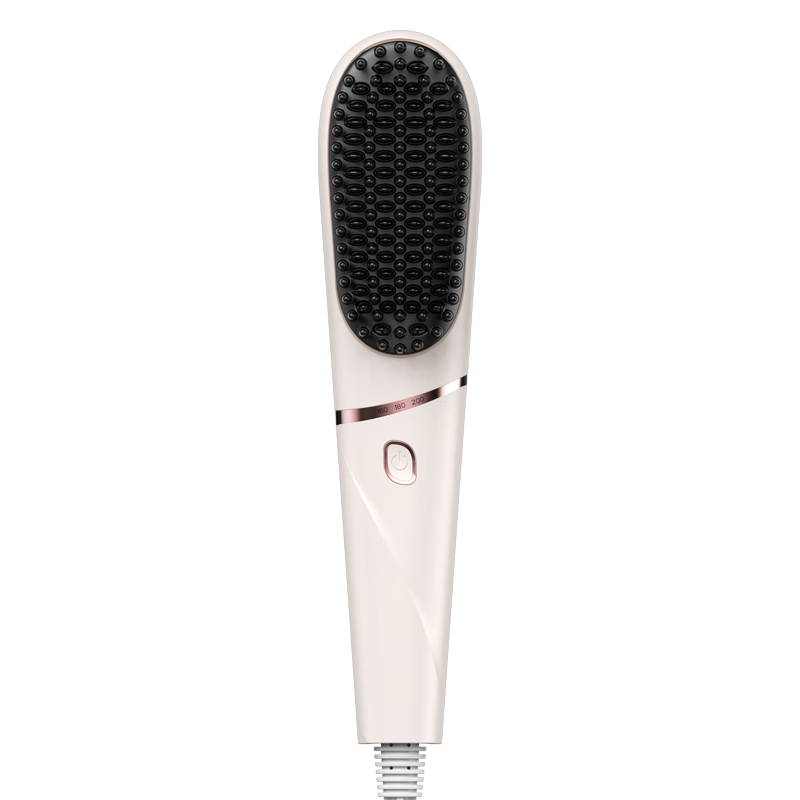 ��櫿ɲ�жֱ���Ḻ���������� 4�ż������ 6�ڵ����ӿ������Ͳ��˷� ��ë��T607��ɫ ʥ�������� 179.01Ԫ(������)