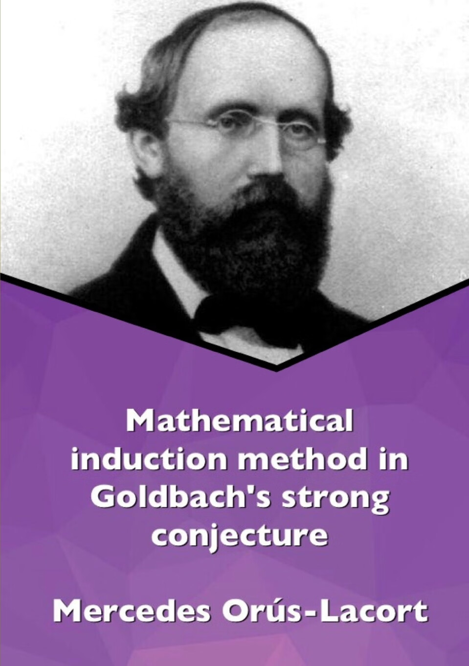 mathematical induction method in goldbach s strong conjecture