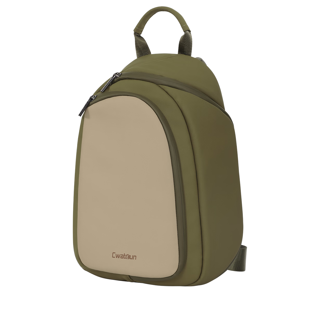 CWATCUN���������б���������ˮ��Ӱ��ͨ�����α��������ڸ�ʿ�����῵���� 153.74Ԫ